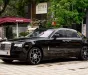 Rolls-Royce Ghost 2010 - Rolls-Royce Ghost 2010 – Đẳng Cấp Doanh Nhân, Giá Cực Tốt