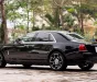Rolls-Royce Ghost 2010 - Rolls-Royce Ghost 2010 – Đẳng Cấp Doanh Nhân, Giá Cực Tốt