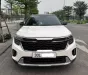 Kia Seltos 2024 - Em đang cần bán Kia Seltos 1.5 Premium 2024
