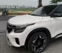 Kia Seltos 2024 - Em đang cần bán Kia Seltos 1.5 Premium 2024