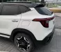 Kia Seltos 2024 - Em đang cần bán Kia Seltos 1.5 Premium 2024