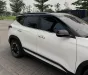 Kia Seltos 2024 - Em đang cần bán Kia Seltos 1.5 Premium 2024