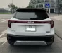 Kia Seltos 2024 - Em đang cần bán Kia Seltos 1.5 Premium 2024
