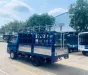 Xe tải 1,5 tấn - dưới 2,5 tấn K200 2026 - Cần bán Xe tải 1,5 tấn - dưới 2,5 tấn K200, Sản xuất 2026, màu xanh