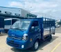 Xe tải 1,5 tấn - dưới 2,5 tấn K200 2026 - Cần bán Xe tải 1,5 tấn - dưới 2,5 tấn K200, Sản xuất 2026, màu xanh