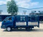 Xe tải 1,5 tấn - dưới 2,5 tấn K200 2026 - Cần bán Xe tải 1,5 tấn - dưới 2,5 tấn K200, Sản xuất 2026, màu xanh