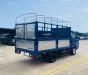 Xe tải 1,5 tấn - dưới 2,5 tấn K200 2026 - Cần bán Xe tải 1,5 tấn - dưới 2,5 tấn K200, Sản xuất 2026, màu xanh
