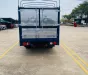 Xe tải 1,5 tấn - dưới 2,5 tấn K200 2026 - Cần bán Xe tải 1,5 tấn - dưới 2,5 tấn K200, Sản xuất 2026, màu xanh