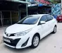 Toyota Vios 2019 - BÁN Toyota Vios 2019 – XE ĐẸP, GIÁ TỐT