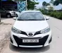 Toyota Vios 2019 - BÁN Toyota Vios 2019 – XE ĐẸP, GIÁ TỐT