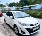 Toyota Vios 2019 - BÁN Toyota Vios 2019 – XE ĐẸP, GIÁ TỐT
