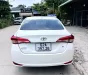 Toyota Vios 2019 - BÁN Toyota Vios 2019 – XE ĐẸP, GIÁ TỐT
