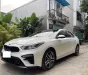 Kia Cerato 2.0 Premium 2020 - Bán xe Kia Cerato 2.0 Premium 2020, màu trắng