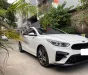 Kia Cerato 2.0 Premium 2020 - Bán xe Kia Cerato 2.0 Premium 2020, màu trắng