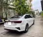 Kia Cerato 2.0 Premium 2020 - Bán xe Kia Cerato 2.0 Premium 2020, màu trắng