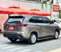 Toyota Innova 2025 - Innova Cross V 2025 ♦  Màu Nâu ► Giá bán 830tr có thương lượng