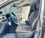Toyota Innova 2025 - Innova Cross V 2025 ♦  Màu Nâu ► Giá bán 830tr có thương lượng