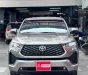 Toyota Innova 2025 - Innova Cross V 2025 ♦  Màu Nâu ► Giá bán 830tr có thương lượng