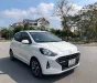 Hyundai i10 2023 - Cần bán i10 2023 at bản đủ 1.2,xe 1 chủ từ đầu