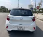 Hyundai i10 2023 - Cần bán i10 2023 at bản đủ 1.2,xe 1 chủ từ đầu