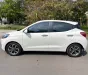 Hyundai i10 2023 - Cần bán i10 2023 at bản đủ 1.2,xe 1 chủ từ đầu