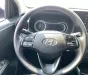 Hyundai i10 2023 - Cần bán i10 2023 at bản đủ 1.2,xe 1 chủ từ đầu