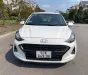 Hyundai i10 2023 - Cần bán i10 2023 at bản đủ 1.2,xe 1 chủ từ đầu