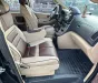 Hyundai Starex 2016 - Hyundai Starex 6 Chỗ Limousine – Xe Con Không Niên Hạn – Cực Hiếm