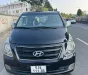 Hyundai Starex 2016 - Hyundai Starex 6 Chỗ Limousine – Xe Con Không Niên Hạn – Cực Hiếm