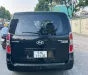 Hyundai Starex 2016 - Hyundai Starex 6 Chỗ Limousine – Xe Con Không Niên Hạn – Cực Hiếm