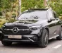 Mercedes-Benz GLC 300 GLC300 4matic allnew 2024 V1 2024 - Bán ô tô Mercedes GLC300 2024 siêu lướt