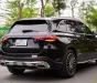 Mercedes-Benz GLC 300 GLC300 4matic allnew 2024 V1 2024 - Bán ô tô Mercedes GLC300 2024 siêu lướt