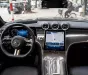 Mercedes-Benz GLC 300 GLC300 4matic allnew 2024 V1 2024 - Bán ô tô Mercedes GLC300 2024 siêu lướt