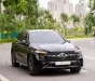Mercedes-Benz GLC 300 GLC300 4matic allnew 2024 V1 2024 - Bán ô tô Mercedes GLC300 2024 siêu lướt