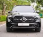 Mercedes-Benz GLC 300 GLC300 4matic allnew 2024 V1 2024 - Bán ô tô Mercedes GLC300 2024 siêu lướt