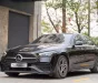 Mercedes-Benz C300 AMG 2022 -  Mercedes C300 AMG 2022, Check hãng 10 lần cũng không vấn đề gì