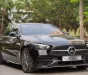 Mercedes-Benz C300 AMG 2022 -  Mercedes C300 AMG 2022, Check hãng 10 lần cũng không vấn đề gì