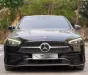 Mercedes-Benz C300 AMG 2022 -  Mercedes C300 AMG 2022, Check hãng 10 lần cũng không vấn đề gì