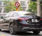 Mercedes-Benz C300 AMG 2022 -  Mercedes C300 AMG 2022, Check hãng 10 lần cũng không vấn đề gì
