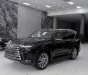 Lexus LX 600 4 Chỗ VIP 2026 - Giao ngay Lexus LX600 4 chỗ VIP, sản xuất 2026.