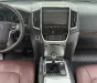 Toyota Land Cruiser 5.7 nhập Mỹ  2016 - Bán Land Cruiser 5.7 nhập Mỹ, sản xuất 2016.