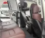 Toyota Land Cruiser 5.7 nhập Mỹ  2016 - Bán Land Cruiser 5.7 nhập Mỹ, sản xuất 2016.