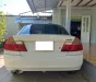Mitsubishi Lancer 2000 - Xe Ngon Giá Mềm - 62 Triệu Có Ngay Xe Che Mưa +Che Nắng - Mitsubishi Lancer 2000 