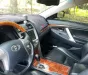 Toyota Camry 2007 - Bán Toyota Camry 3.5q 2007 – Màu Đen – Form Đẹp – Máy Số Nguyên Zin 