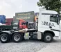 Howo Sitrak HOWO MAX 2026 - HOWO MAX 440HP VÀ 460HP - DÒNG ĐẦU KÉO QUỐC DÂN CHẠY LÀ CÓ LỜI