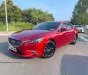 Mazda 6 2018 - Bán Mazda 6 2018 2.0
