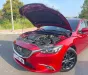 Mazda 6 2018 - Bán Mazda 6 2018 2.0