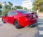 Mazda 6 2018 - Bán Mazda 6 2018 2.0