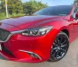 Mazda 6 2018 - Bán Mazda 6 2018 2.0