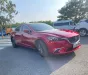 Mazda 6 2018 - Bán Mazda 6 2018 2.0